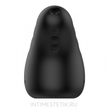 Мастурбатор NEXUS Eclipse